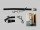 New Product!! Tank Diving Rig Holder 7&quot; - 7 1/4&quot; Diameter Cylinders