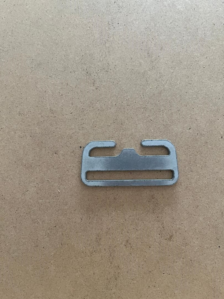 NewRazorSlideHardware