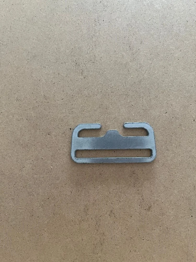 NewRazorSlideHardware