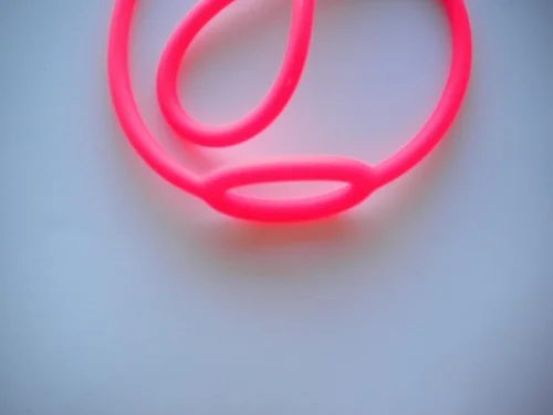 NewRegulatorNecklaceHotPinkLargeSize