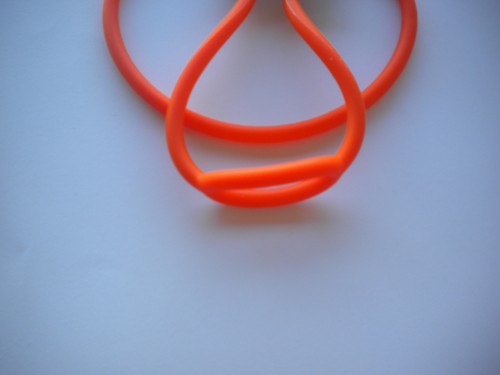 NewRegulatorNecklaceORANGELargeSize