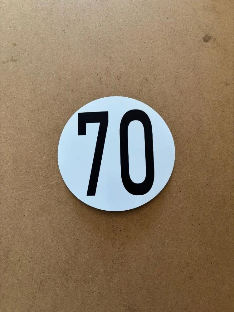 NewRoundMOD70StickerforcylinderBottomMarking