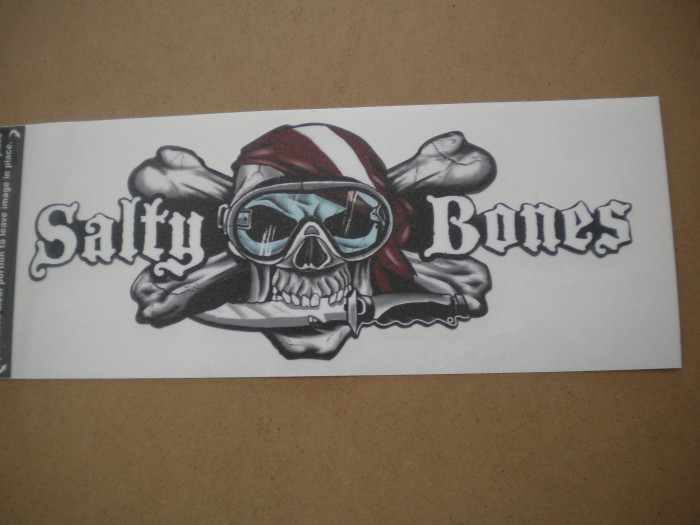 SaltyBonesTransferDecal