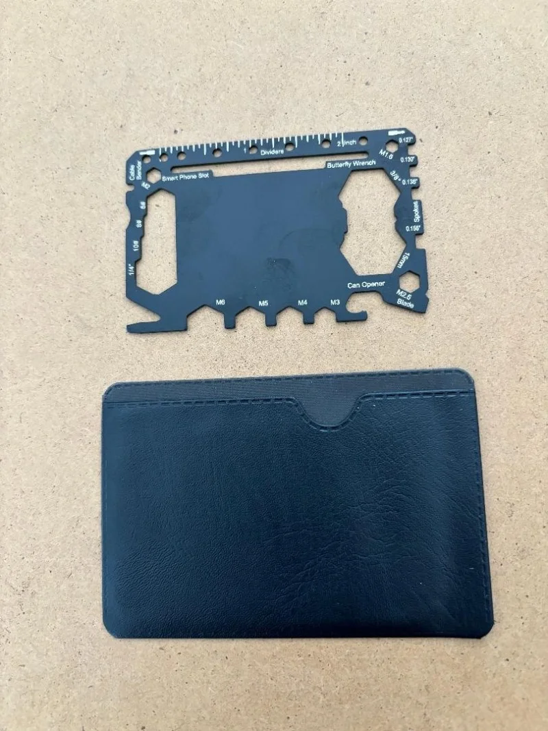 NewSave-A-DiveEmergencyMulti-Tool