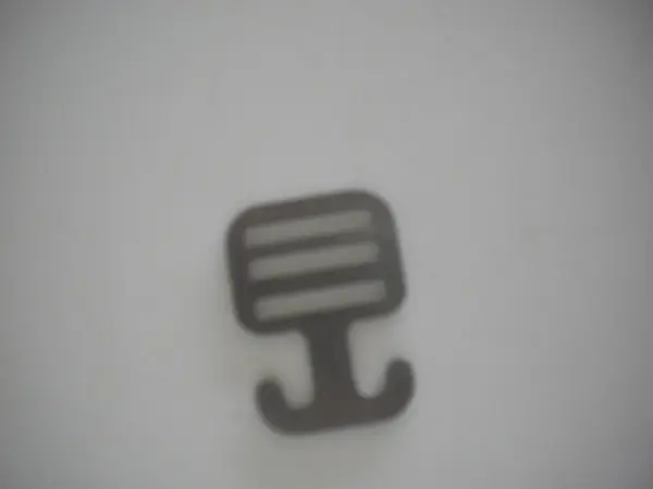 SidemountBungeeHookw1inchwebbingslots