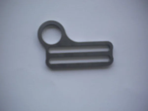 SingleLoopTecHardwareNoTeeth