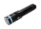 Skywoods D7 NOVA Rechargeable Dive Light 2600/1300 Lumens with SOS