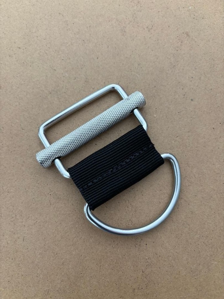NewSliderHardwareforSidemountorTecUse