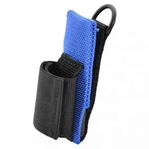 New Special Limited Edition Color! Eezycut / Trilobite Select Pouch Type "Pink Handle Both Sides - Product Image