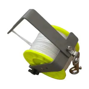 Dive Reel 250 Feet Dive Reel 250 Feet