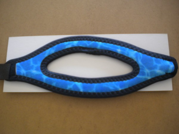NewSplitStrapwVelcroClosureBlueishSowater