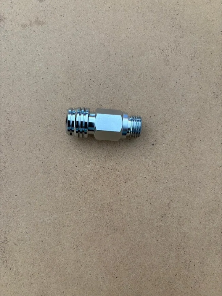 NewStandardFemaleBCwQuickreleasetoaMale916-18