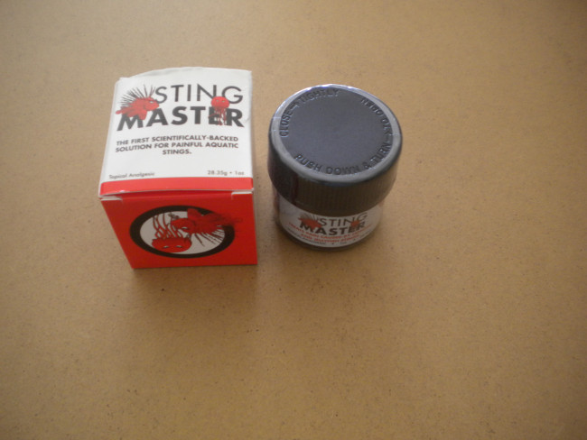 BackinStockStingMaster1ozJarThisstuffworks