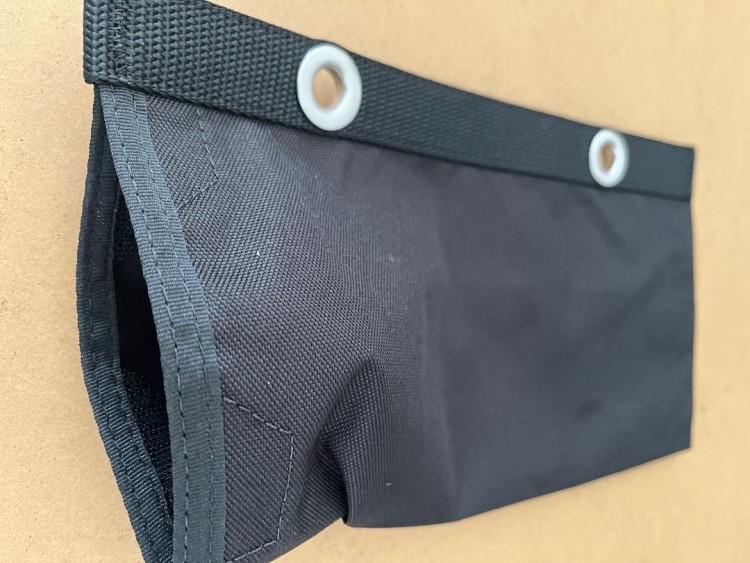 NewStoragePocket