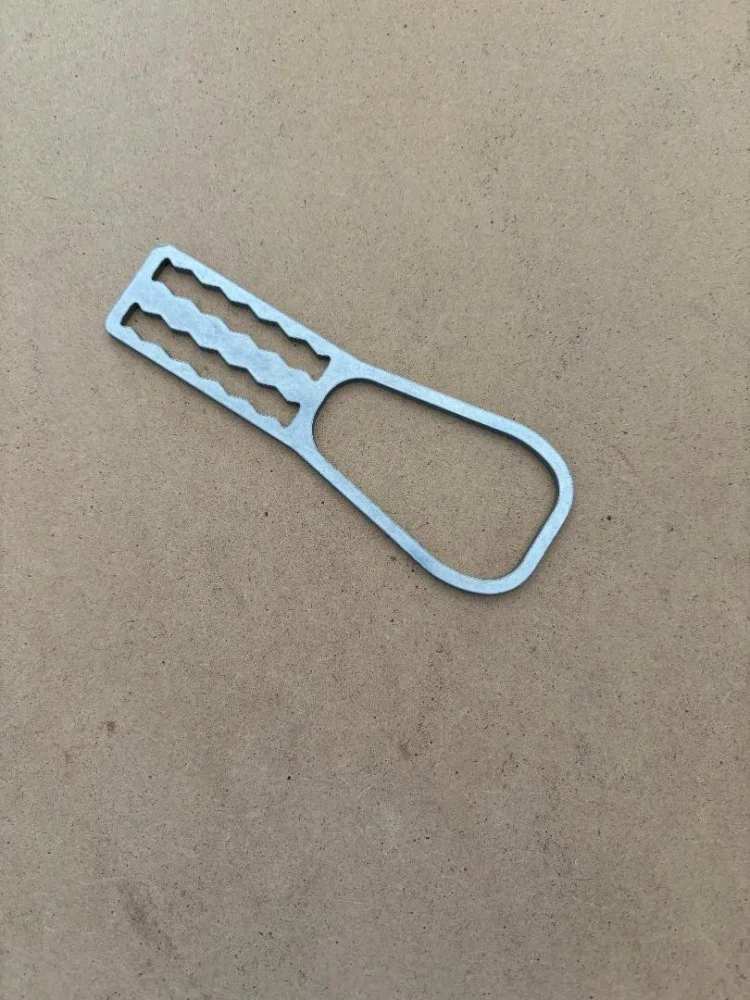 NewTearDropOpenD-RingwTeeth