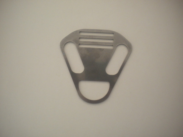 TecBackmountPlateFlatPlatewNoTeeth