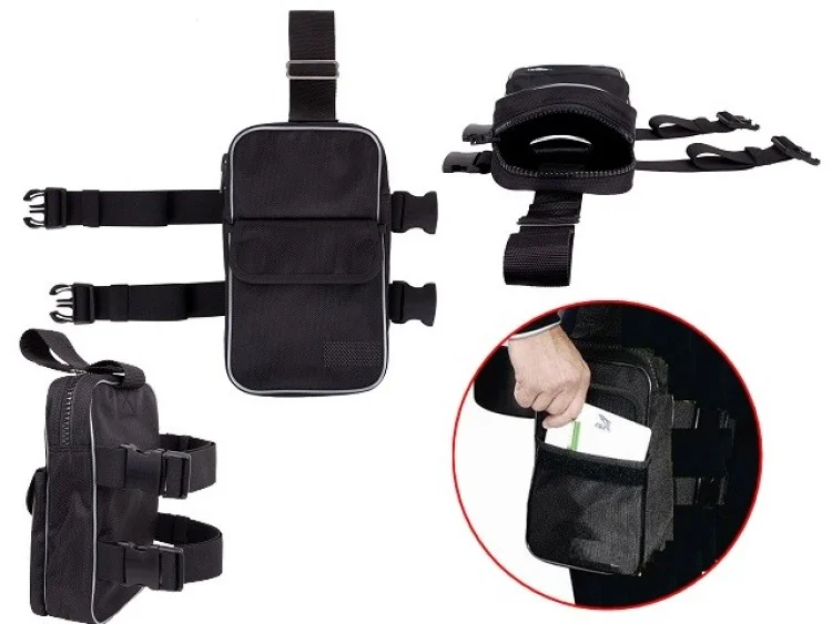 NewIntro-PricingTecThighPocket