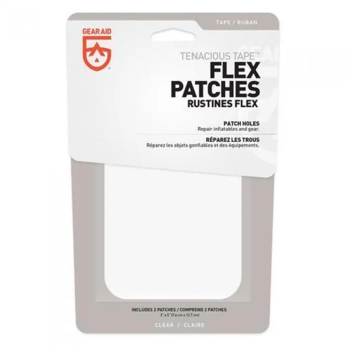TenaciousTapeFlexPatches
