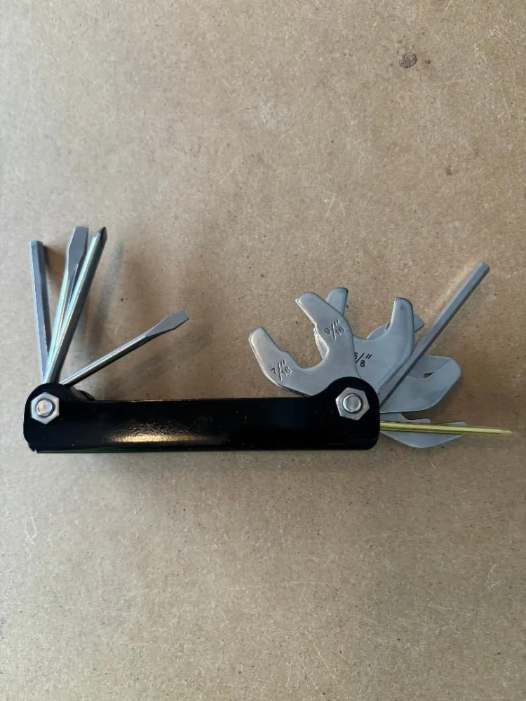 NewToolMasterScubaServicepackBlackColor