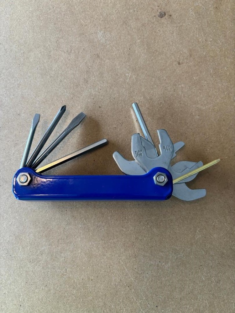 NewToolMasterScubaServicepackBlueColor