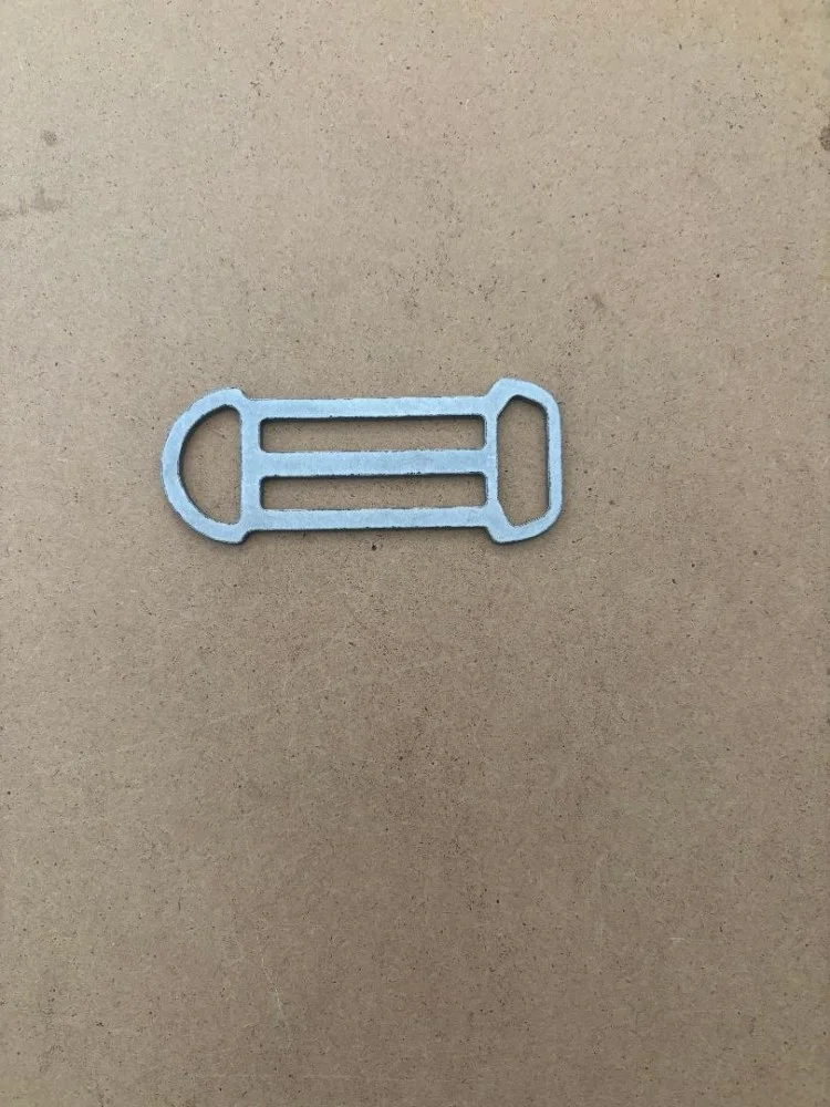 TecTri-GlideSlideNoTeeth