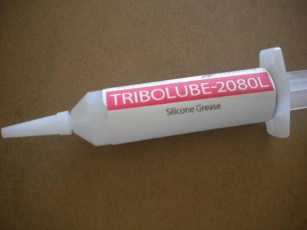 TribolubeSilicone2ozSyringe