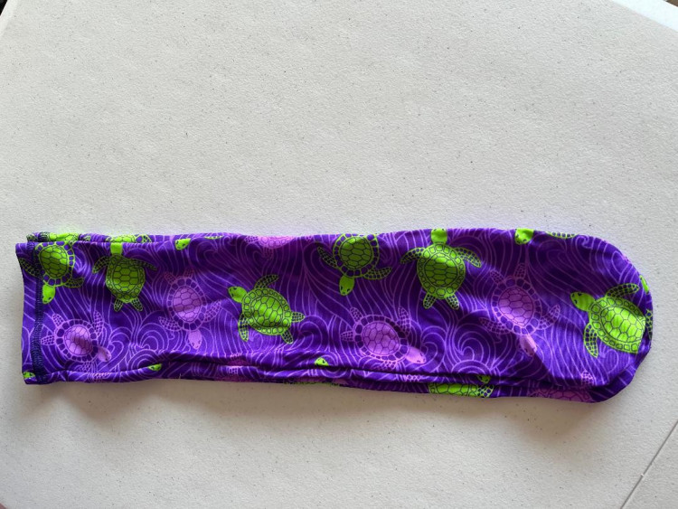 NewTurtleDesignWaterSocks