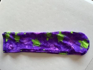 New! Turtle Design Water Socks