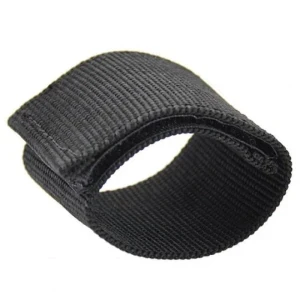 Velcro Holder - Product Image