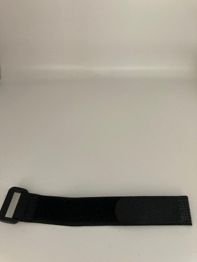 VelcroStripsColorBlack