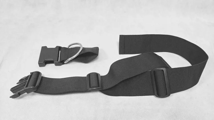 2InchCrotchStrapwQuickReleaseBuckle