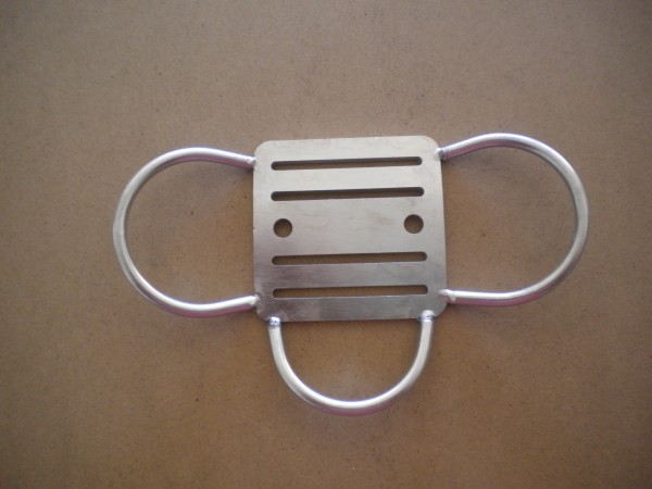 TripleUndertheCounterlungDeeRingSR-RB3