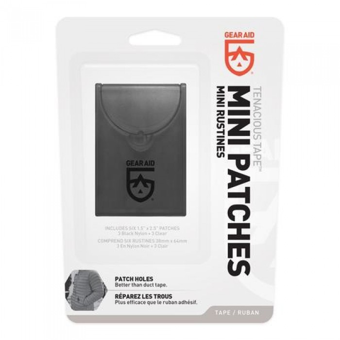 TenaciousTapeMiniPatches