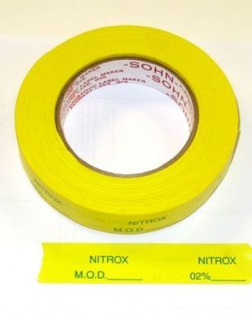 NitroxTapew02DateSpaces