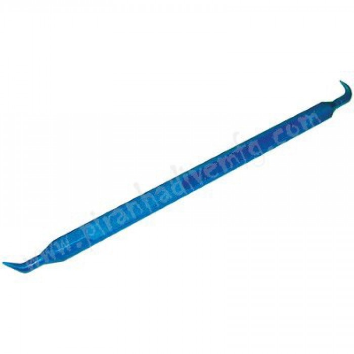 O-ringPickNylon