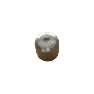 OMS Replacement End Caps! Price is per piece OMS Replacement End Caps! Price is per piece