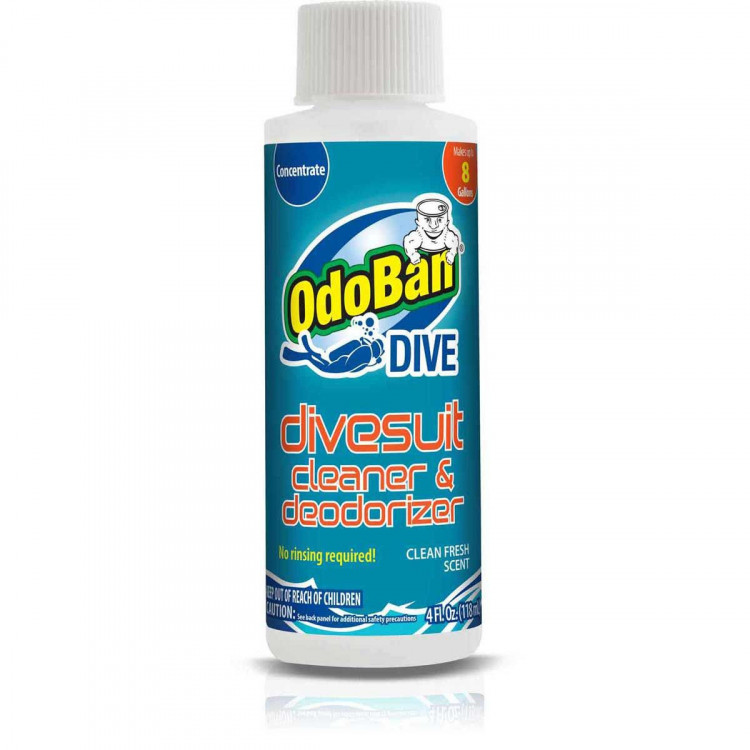 OdoBan4ozBottle