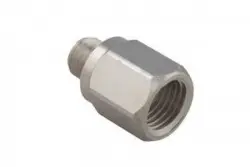 Omni Swivel 1/4" NPT Female TO 3/8"-24 Male *LP* - Product Image