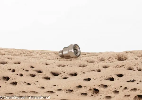 OmniSwivel38-24Maleto38-24Female58Extension