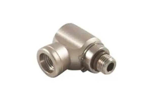 OmniSwivel38LPSwivelwith14offset