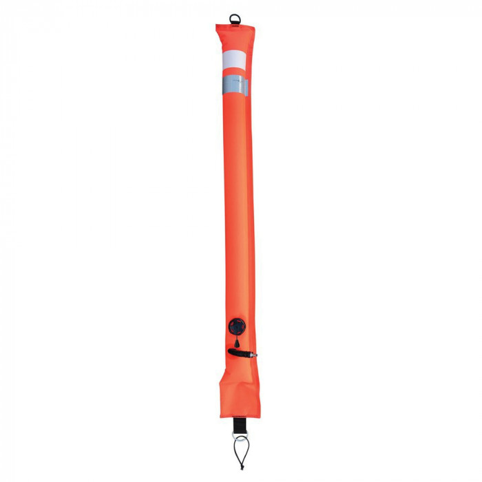HighlandTechnicalMarkerBuoy45inchSize1leftrightnow