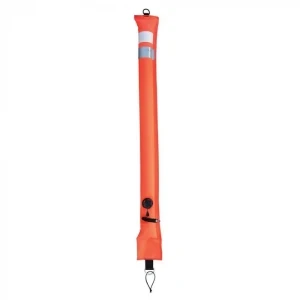 Technical Marker SMB ORANGE 45" inch Size - Product Image