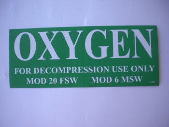 OxygenSticker