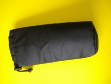 PaddedGaugeSleeveComputerProtector