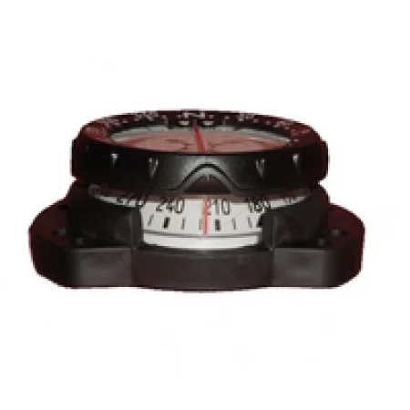 PelagicOceanicAerisSherwoodCompasseBungeeMount