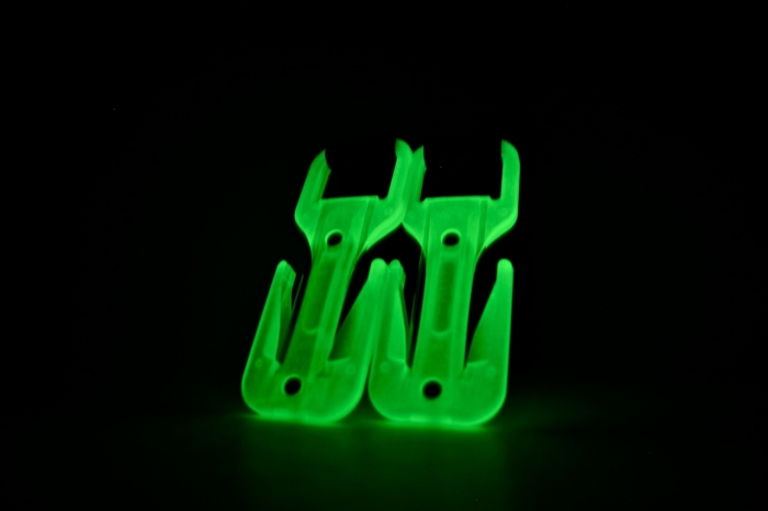PhosphorescenceTrilobiteLineCutterSelectPouchType