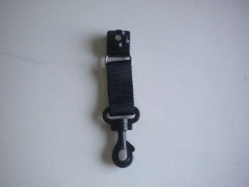 PinMountwPlasticSwivelBoltSnap