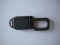 Piranha Extreme Line Cutter "Grey"  W/ Shealth