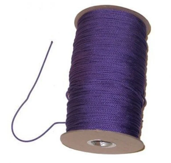 PiranhaProfessionalGrade24DiveLine660ftPurple