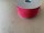 Piranha Professional Grade #24 Dive Line 675ft  &quot;Fire Engine Red&quot;